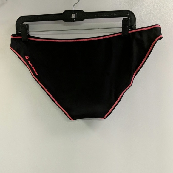 Aqua Sphere Manon Full Back Tankini - Picture 3 of 8